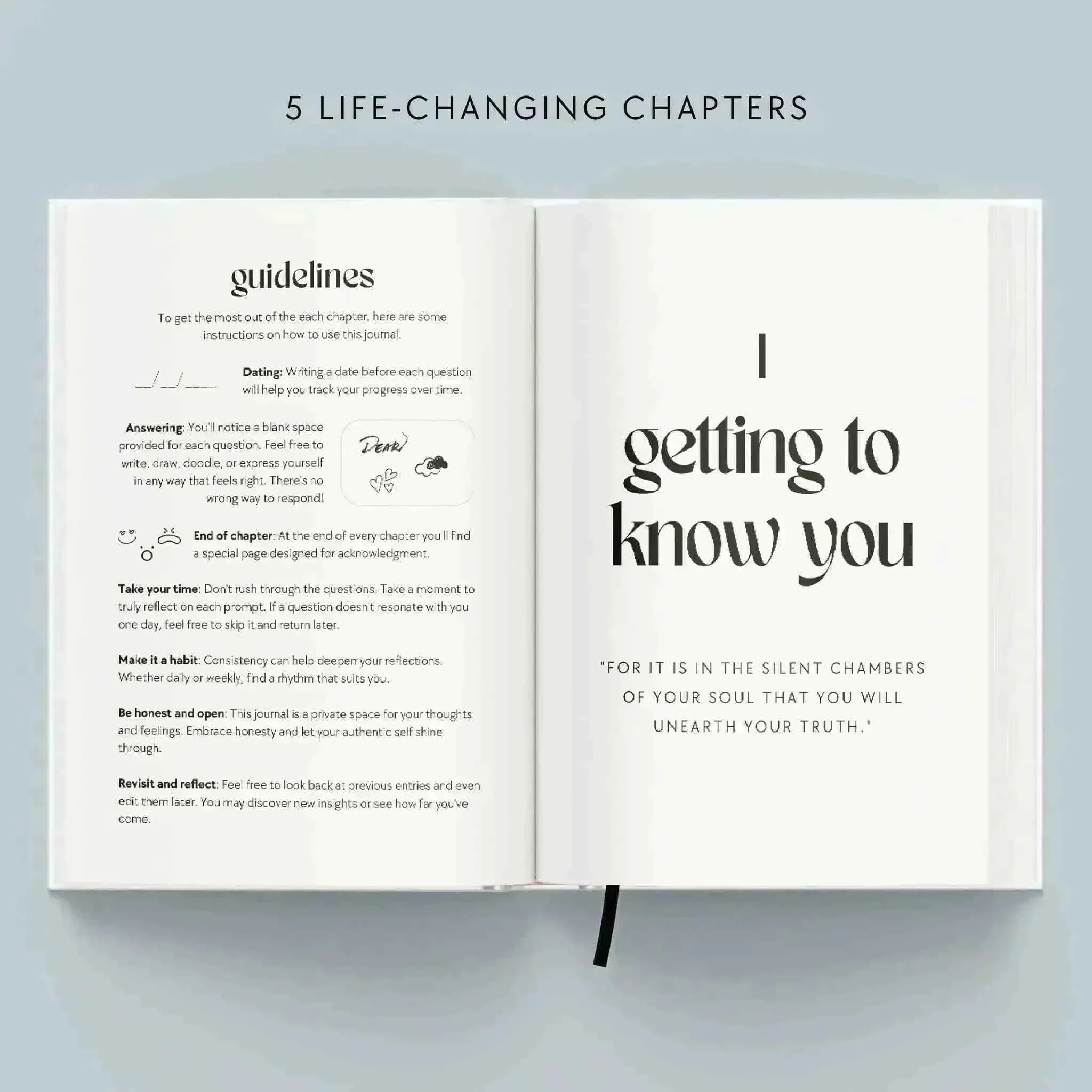 The Better Sleep Bundle - Image 7