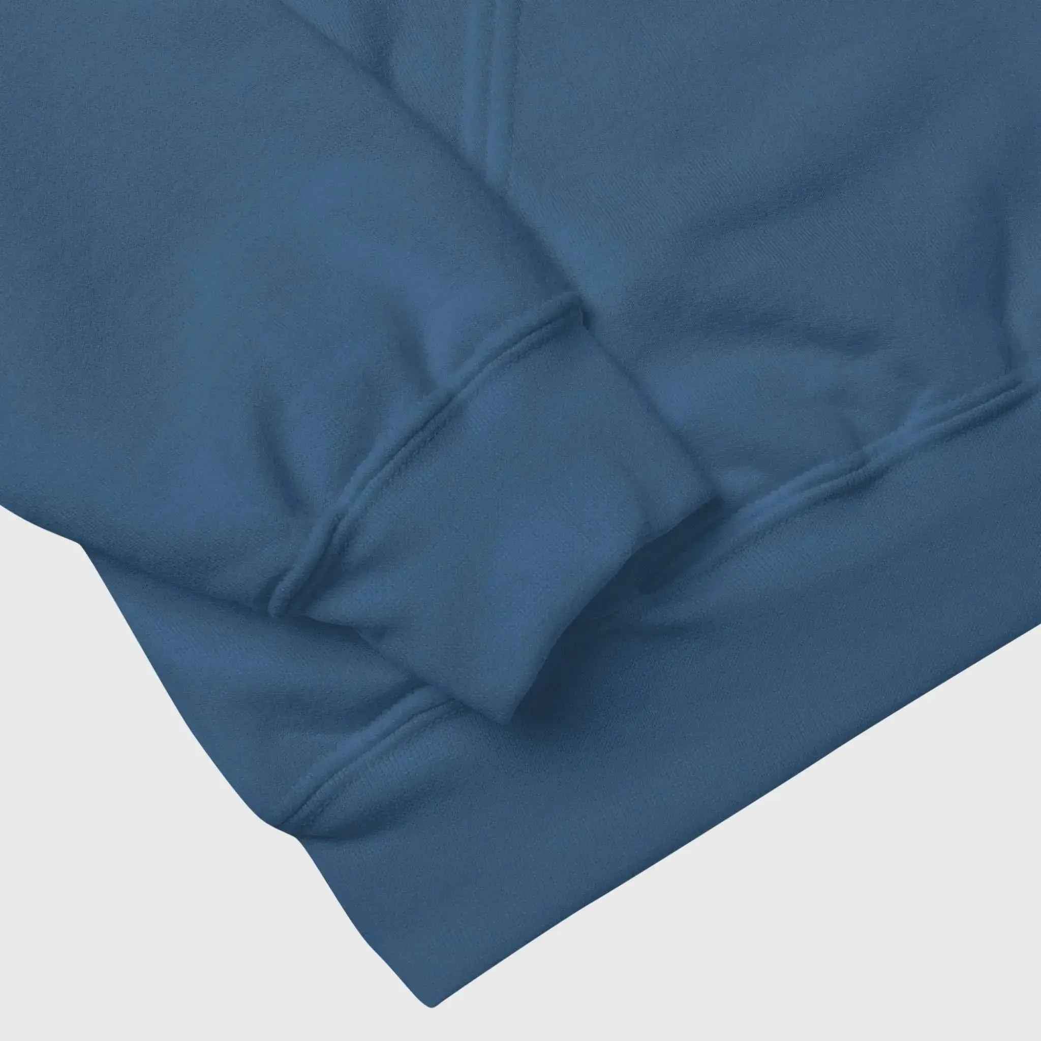 Journaling Hoodie - Image 5