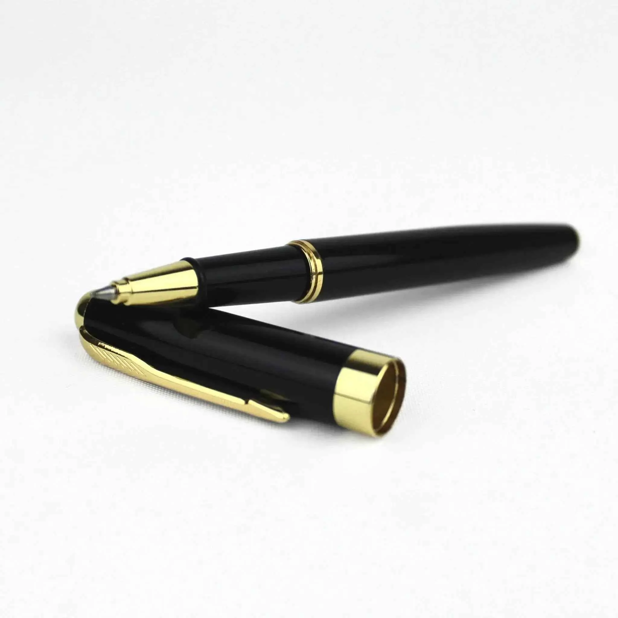 Journaling Essentials Kit - Image 3