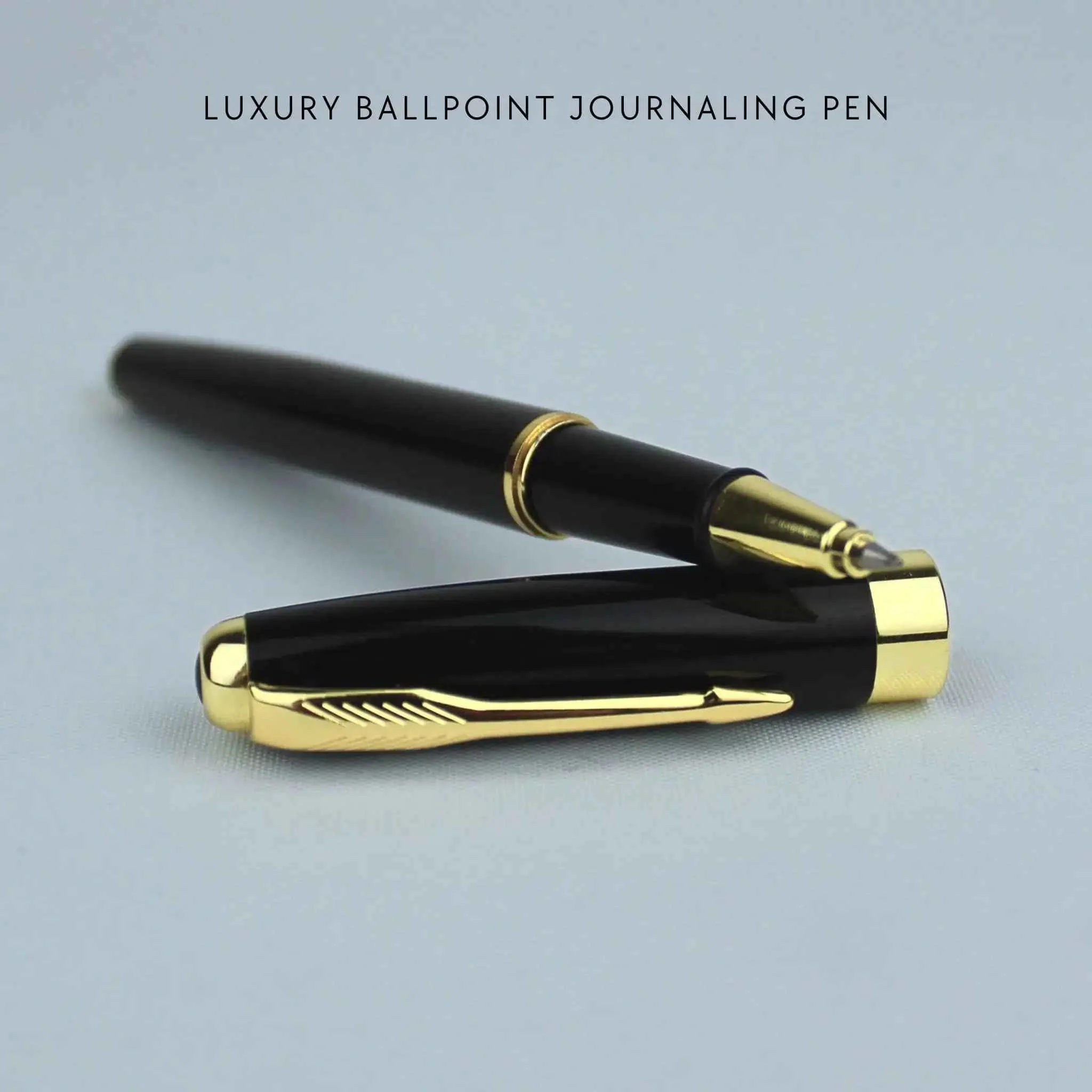 The Minimalistic Journaling Gift Set - Image 12