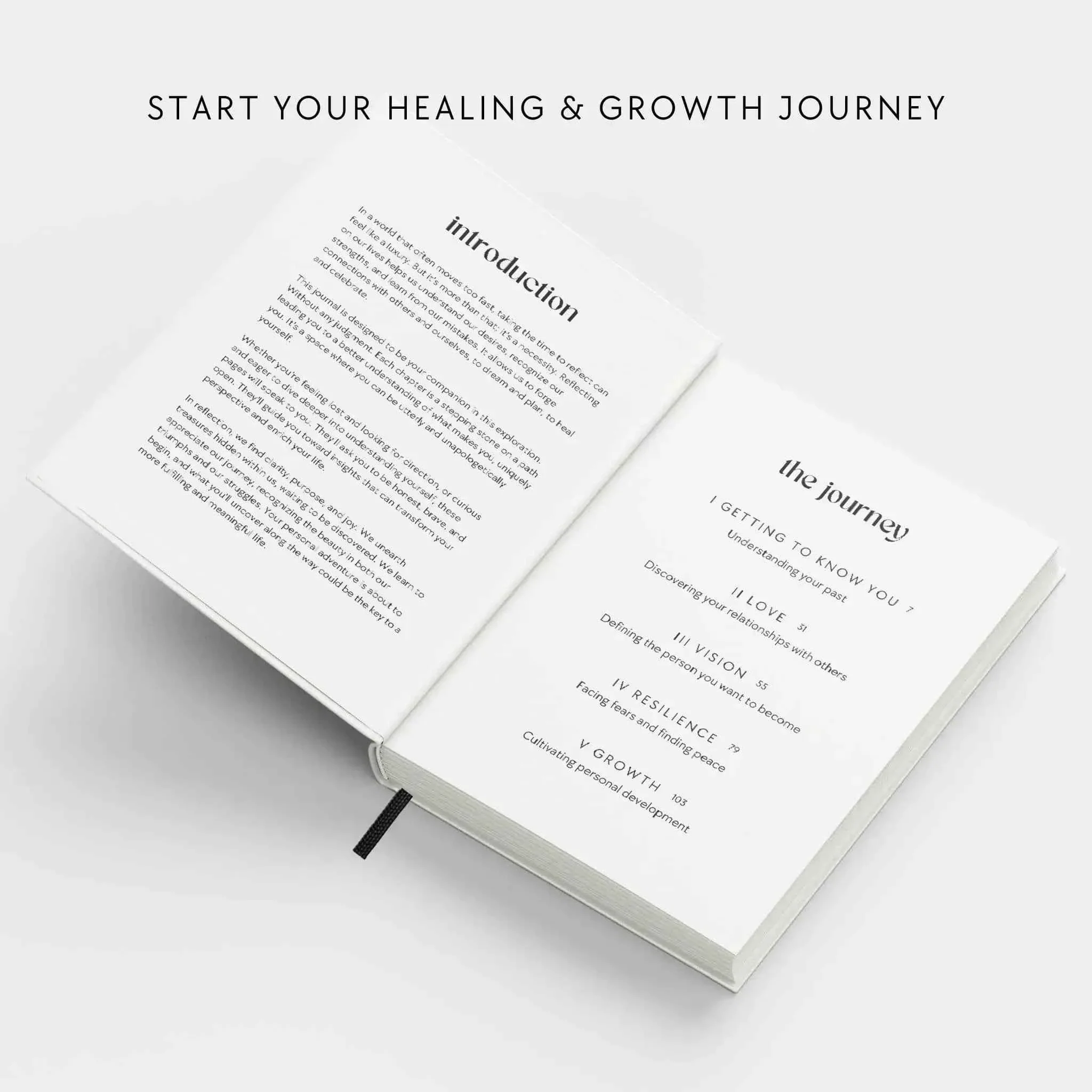 The Trauma Bundle - Image 7