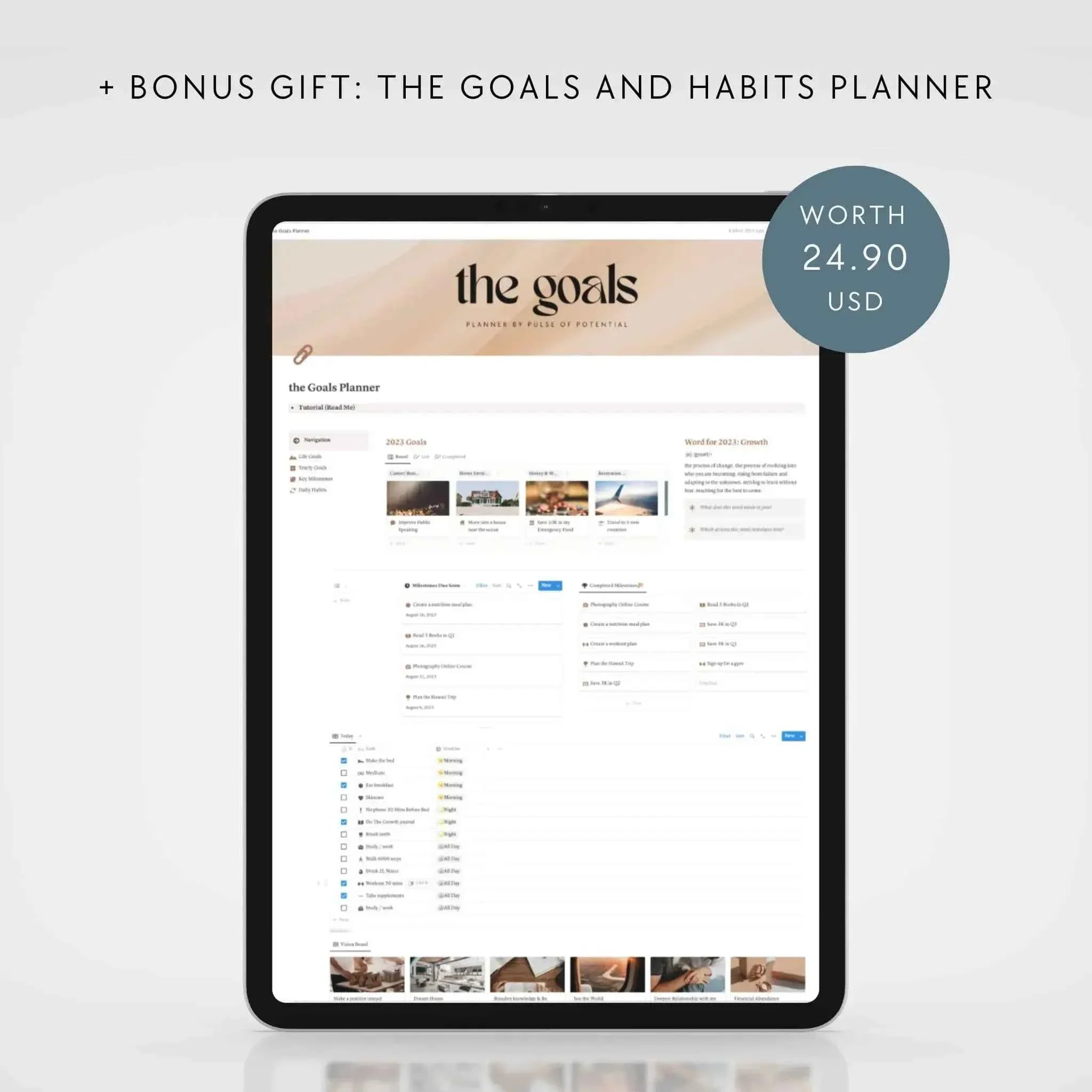 The Happiness Bundle - Image 11