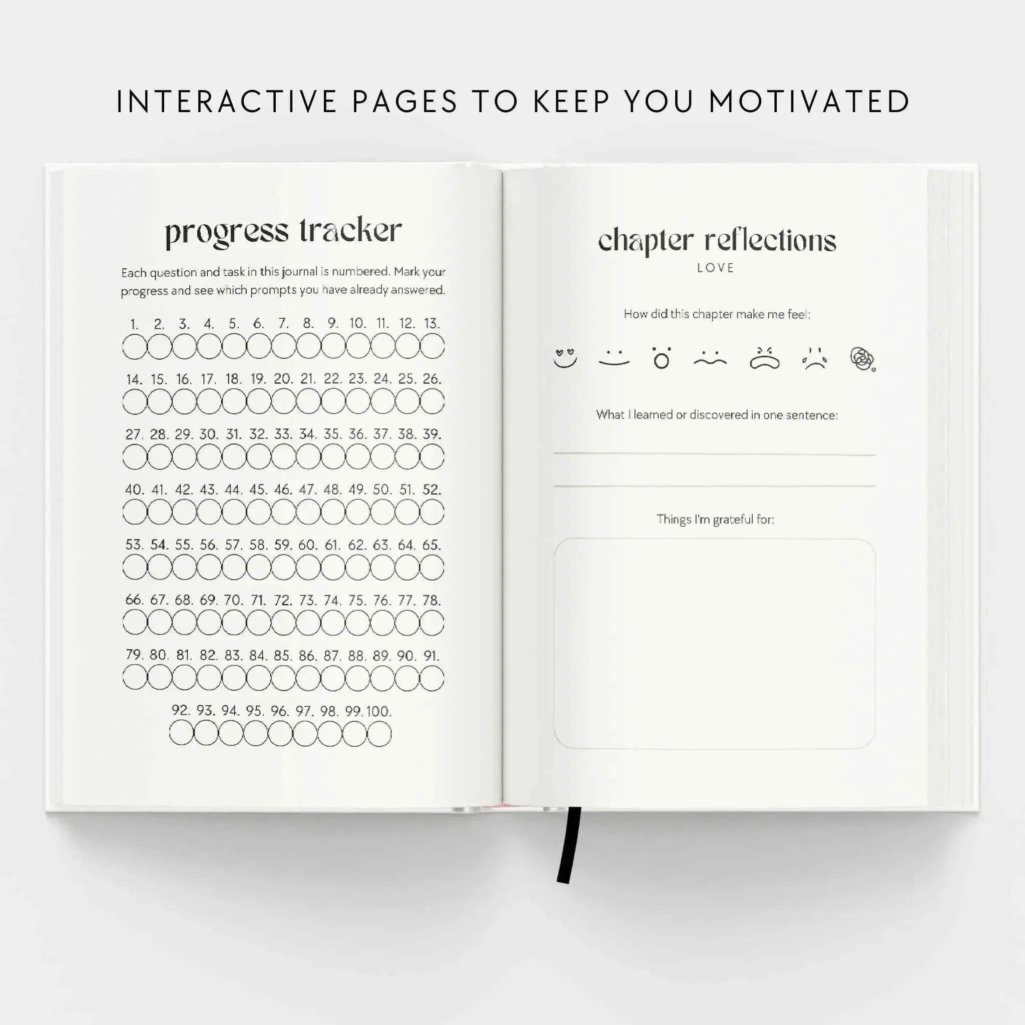 The Happiness Bundle - Image 5