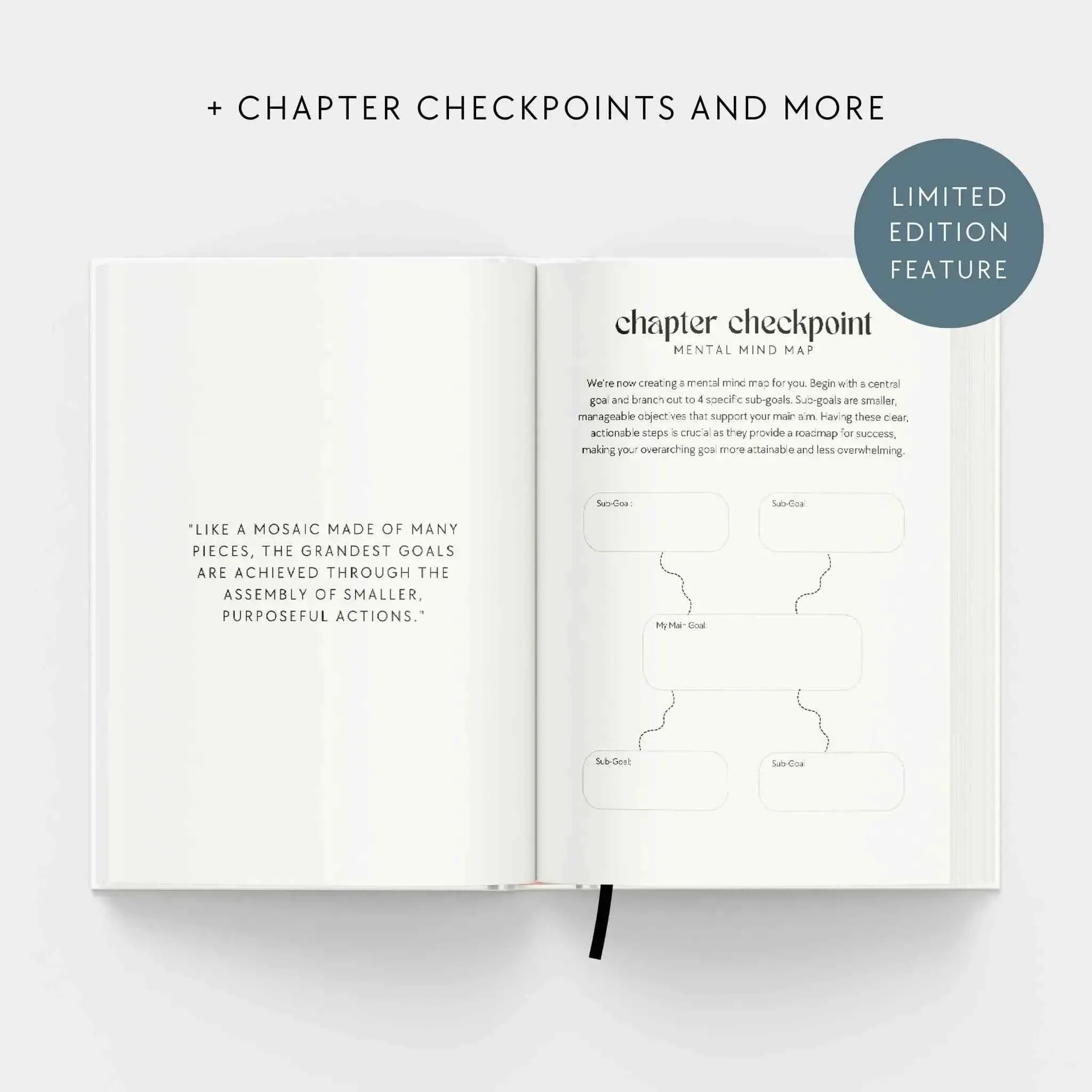 The Happiness Bundle - Image 6