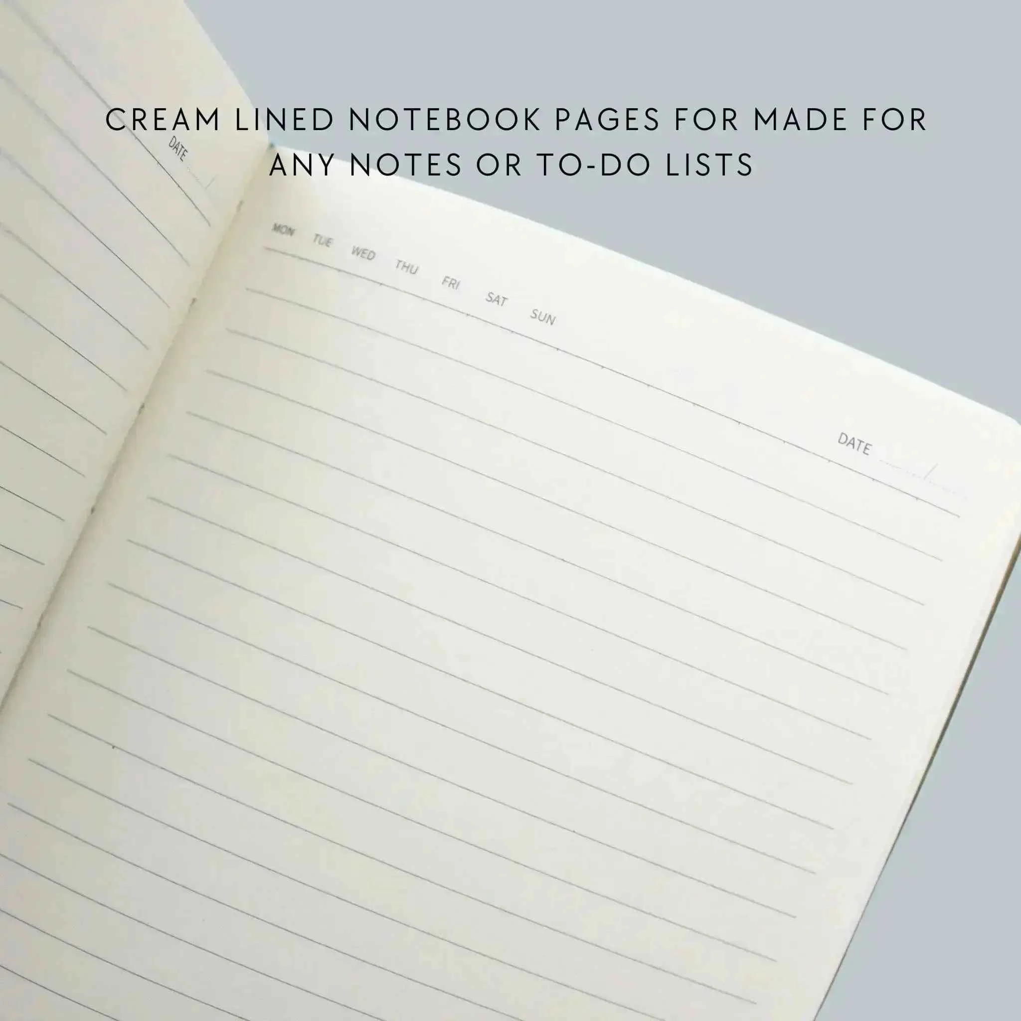 The Minimalistic Journaling Gift Set - Image 10
